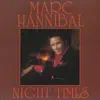 Marc Hannibal - Night Times