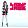 Lady Jane - Don't Care - EP